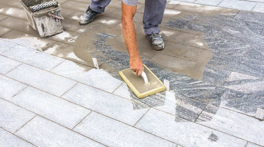 Local Chimney Repair in Frankfort, OH